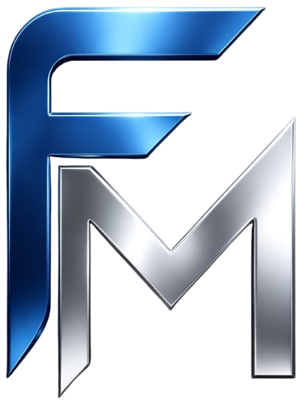 Fabiano Martins